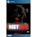 Bodycam Steam